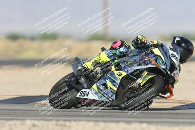 media/Oct-31-2025-CVMA Friday Practice (Fri) [[e9defcbea4]]/2-Racer 1 Practice/Session 4 (Turn 16)/